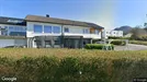 Apartment for rent, Strand, Rogaland, Fjeldebakken<span class="blurred street-number" onclick="ProcessAdRequest(17902303)"><span class="hint">See no.</span>[xxxxxx]</span>