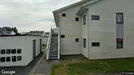 Apartment for rent, Karmøy, Rogaland, Røysanevegen<span class="blurred street-number" onclick="ProcessAdRequest(17902309)"><span class="hint">See no.</span>[xxxxxx]</span>