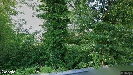 Rooms for rent in Sandnes - Photo from Google Street View
