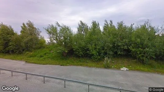 Apartments for rent in Stavanger - Photo from Google Street View