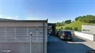 Apartment for rent, Gjesdal, Rogaland, Blåknappveien<span class="blurred street-number" onclick="ProcessAdRequest(17902317)"><span class="hint">See no.</span>[xxxxxx]</span>