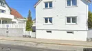 Apartment for rent, Stavanger, Rogaland, Misjonsveien<span class="blurred street-number" onclick="ProcessAdRequest(17902318)"><span class="hint">See no.</span>[xxxxxx]</span>