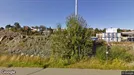 Apartment for rent, Stavanger, Rogaland, Consul sigval bergesens vei<span class="blurred street-number" onclick="ProcessAdRequest(17902322)"><span class="hint">See no.</span>[xxxxxx]</span>