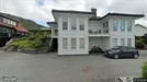 Apartment for rent, Tysvær, Rogaland, Førresdalen<span class="blurred street-number" onclick="ProcessAdRequest(17902328)"><span class="hint">See no.</span>[xxxxxx]</span>
