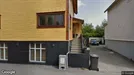 Apartment for rent, Stavanger, Rogaland, Ryfylkegata<span class="blurred street-number" onclick="ProcessAdRequest(17902329)"><span class="hint">See no.</span>[xxxxxx]</span>