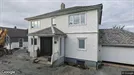 Apartment for rent, Sandnes, Rogaland, Munins gate<span class="blurred street-number" onclick="ProcessAdRequest(17902335)"><span class="hint">See no.</span>[xxxxxx]</span>