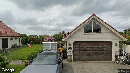 Rooms for rent in Sola - Photo from Google Street View