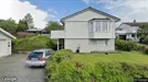 Apartment for rent, Karmøy, Rogaland, Granvegen<span class="blurred street-number" onclick="ProcessAdRequest(17902338)"><span class="hint">See no.</span>[xxxxxx]</span>
