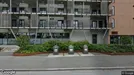 Apartment for rent, Sola, Rogaland, Sandesletten<span class="blurred street-number" onclick="ProcessAdRequest(17902340)"><span class="hint">See no.</span>[xxxxxx]</span>