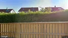 Apartment for rent, Stavanger, Rogaland, Smietunet<span class="blurred street-number" onclick="ProcessAdRequest(17902344)"><span class="hint">See no.</span>[xxxxxx]</span>
