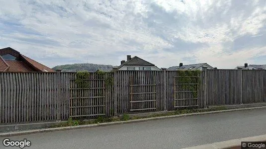 Apartments for rent in Stavanger - Photo from Google Street View