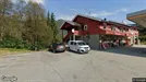Apartment for rent, Suldal, Rogaland, Suldalsvegen<span class="blurred street-number" onclick="ProcessAdRequest(17902350)"><span class="hint">See no.</span>[xxxxxx]</span>