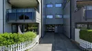 Apartment for rent, Stavanger, Rogaland, Madlastokken<span class="blurred street-number" onclick="ProcessAdRequest(17902353)"><span class="hint">See no.</span>[xxxxxx]</span>