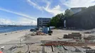 Apartment for rent, Stavanger, Rogaland, Tjuvholmveien<span class="blurred street-number" onclick="ProcessAdRequest(17902355)"><span class="hint">See no.</span>[xxxxxx]</span>