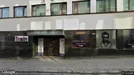 Apartment for rent, Haugesund, Rogaland, Strandgt.<span class="blurred street-number" onclick="ProcessAdRequest(17902357)"><span class="hint">See no.</span>[xxxxxx]</span>