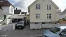 Room for rent, Stavanger, Rogaland, Hjelmelandsgata<span class="blurred street-number" onclick="ProcessAdRequest(17902363)"><span class="hint">See no.</span>[xxxxxx]</span>