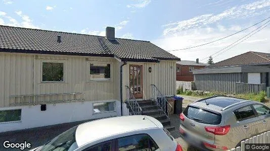 Rooms for rent in Sandnes - Photo from Google Street View