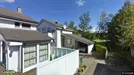 Apartment for rent, Stavanger, Rogaland, KOLHEISVINGEN<span class="blurred street-number" onclick="ProcessAdRequest(17902368)"><span class="hint">See no.</span>[xxxxxx]</span>