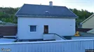 Apartment for rent, Eigersund, Rogaland, Sokndalsveien<span class="blurred street-number" onclick="ProcessAdRequest(17902371)"><span class="hint">See no.</span>[xxxxxx]</span>