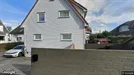 Apartment for rent, Sandnes, Rogaland, Austråttgata<span class="blurred street-number" onclick="ProcessAdRequest(17902373)"><span class="hint">See no.</span>[xxxxxx]</span>