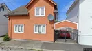 Apartment for rent, Haugesund, Rogaland, Djupaskarvegen<span class="blurred street-number" onclick="ProcessAdRequest(17902374)"><span class="hint">See no.</span>[xxxxxx]</span>