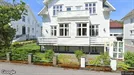 Apartment for rent, Stavanger, Rogaland, Kannikgata<span class="blurred street-number" onclick="ProcessAdRequest(17902386)"><span class="hint">See no.</span>[xxxxxx]</span>