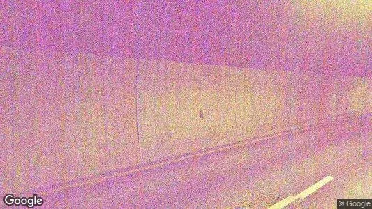 Apartments for rent in Stavanger - Photo from Google Street View