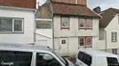 Room for rent, Stavanger, Rogaland, Kongsteinsgata<span class="blurred street-number" onclick="ProcessAdRequest(17902401)"><span class="hint">See no.</span>[xxxxxx]</span>