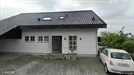 Room for rent, Stavanger, Rogaland, Revheimsberget<span class="blurred street-number" onclick="ProcessAdRequest(17902413)"><span class="hint">See no.</span>[xxxxxx]</span>
