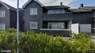 Apartment for rent, Klepp, Rogaland, Kleppelundvegen<span class="blurred street-number" onclick="ProcessAdRequest(17902414)"><span class="hint">See no.</span>[xxxxxx]</span>