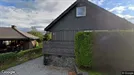 Apartment for rent, Sandnes, Rogaland, Tjeldveien<span class="blurred street-number" onclick="ProcessAdRequest(17902419)"><span class="hint">See no.</span>[xxxxxx]</span>