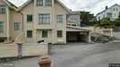 Room for rent, Sandnes, Rogaland, Tronesveien<span class="blurred street-number" onclick="ProcessAdRequest(17902423)"><span class="hint">See no.</span>[xxxxxx]</span>