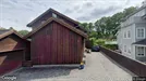 Apartment for rent, Stavanger, Rogaland, Gauselarmen<span class="blurred street-number" onclick="ProcessAdRequest(17902429)"><span class="hint">See no.</span>[xxxxxx]</span>