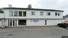 Room for rent, Stavanger, Rogaland, Skeiehagen<span class="blurred street-number" onclick="ProcessAdRequest(17902435)"><span class="hint">See no.</span>[xxxxxx]</span>