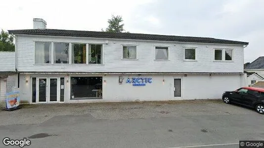 Rooms for rent in Stavanger - Photo from Google Street View