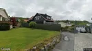 Apartment for rent, Stavanger, Rogaland, Madlasandnes<span class="blurred street-number" onclick="ProcessAdRequest(17902438)"><span class="hint">See no.</span>[xxxxxx]</span>