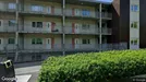 Apartment for rent, Sandnes, Rogaland, Følhusbakken<span class="blurred street-number" onclick="ProcessAdRequest(17902439)"><span class="hint">See no.</span>[xxxxxx]</span>