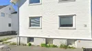 Apartment for rent, Stavanger, Rogaland, Theodor Dahls gate<span class="blurred street-number" onclick="ProcessAdRequest(17902454)"><span class="hint">See no.</span>[xxxxxx]</span>