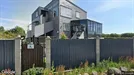 Room for rent, Stavanger, Rogaland, Nesbuveien<span class="blurred street-number" onclick="ProcessAdRequest(17902473)"><span class="hint">See no.</span>[xxxxxx]</span>