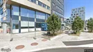 Apartment for rent, Stavanger, Rogaland, Jåttåvågveien<span class="blurred street-number" onclick="ProcessAdRequest(17902474)"><span class="hint">See no.</span>[xxxxxx]</span>