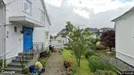 Room for rent, Haugesund, Rogaland, Karmsundgata<span class="blurred street-number" onclick="ProcessAdRequest(17902480)"><span class="hint">See no.</span>[xxxxxx]</span>