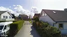 Apartment for rent, Stavanger, Rogaland, Hafrsfjord<span class="blurred street-number" onclick="ProcessAdRequest(17902483)"><span class="hint">See no.</span>[xxxxxx]</span>