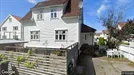Apartment for rent, Stavanger, Rogaland, Tanangergata<span class="blurred street-number" onclick="ProcessAdRequest(17902487)"><span class="hint">See no.</span>[xxxxxx]</span>