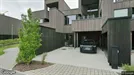 Apartment for rent, Sandnes, Rogaland, Kvernsteinkroken<span class="blurred street-number" onclick="ProcessAdRequest(17902495)"><span class="hint">See no.</span>[xxxxxx]</span>