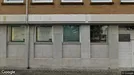 Apartment for rent, Haugesund, Rogaland, Haraldsgata<span class="blurred street-number" onclick="ProcessAdRequest(17902497)"><span class="hint">See no.</span>[xxxxxx]</span>