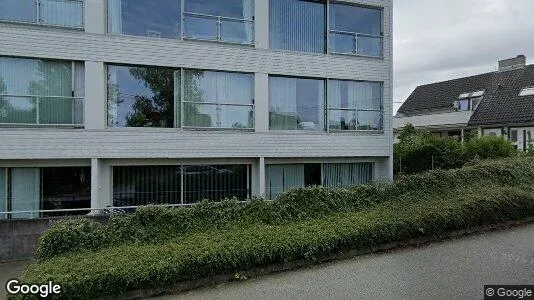Apartments for rent in Stavanger - Photo from Google Street View