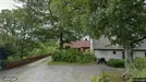 Apartment for rent, Stavanger, Rogaland, Gustava Kiellands gate<span class="blurred street-number" onclick="ProcessAdRequest(17902503)"><span class="hint">See no.</span>[xxxxxx]</span>