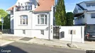 Apartment for rent, Stavanger, Rogaland, Prinsens gate<span class="blurred street-number" onclick="ProcessAdRequest(17902504)"><span class="hint">See no.</span>[xxxxxx]</span>