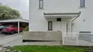 Apartment for rent, Stavanger, Rogaland, Gamle Rytterstien<span class="blurred street-number" onclick="ProcessAdRequest(17902507)"><span class="hint">See no.</span>[xxxxxx]</span>