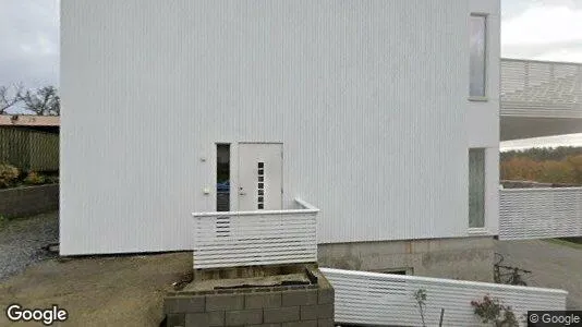 Rooms for rent in Stavanger - Photo from Google Street View